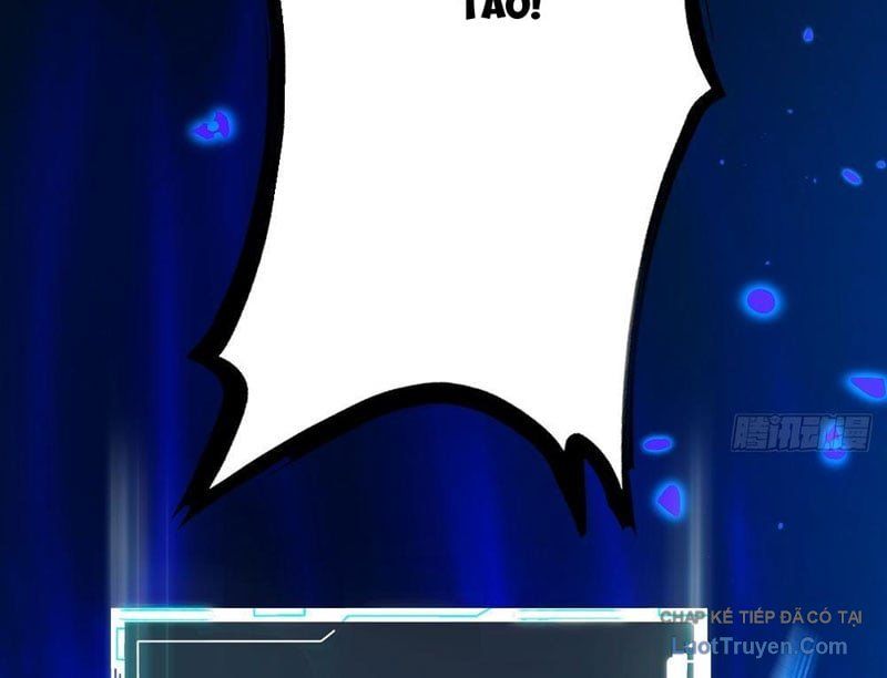 Trang 204