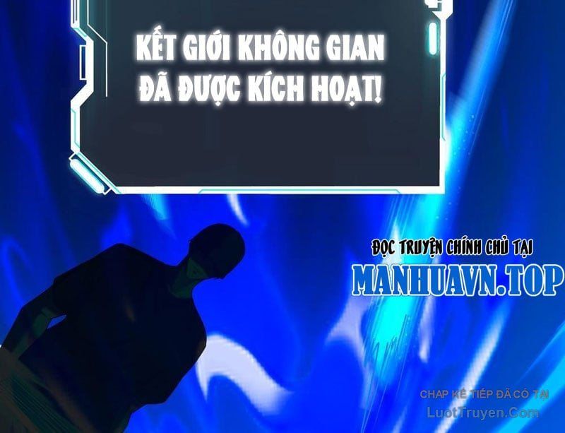 Trang 205