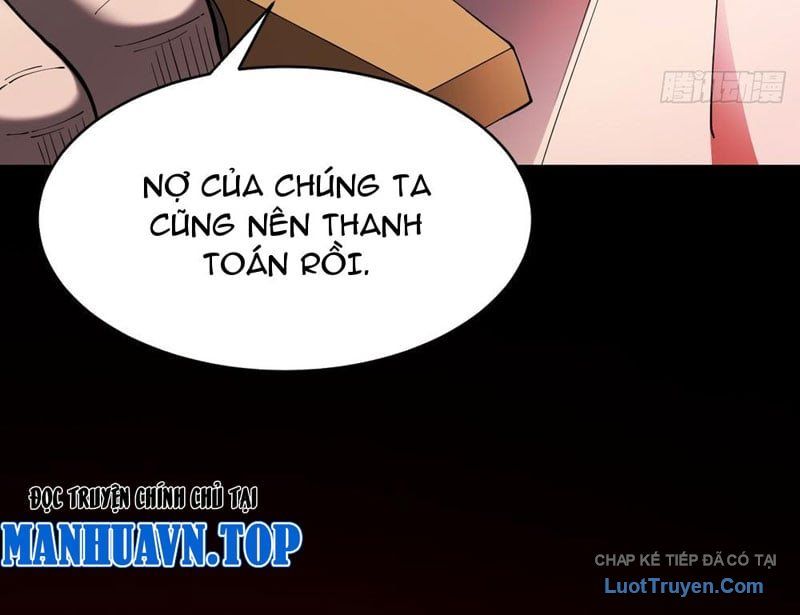 Trang 244