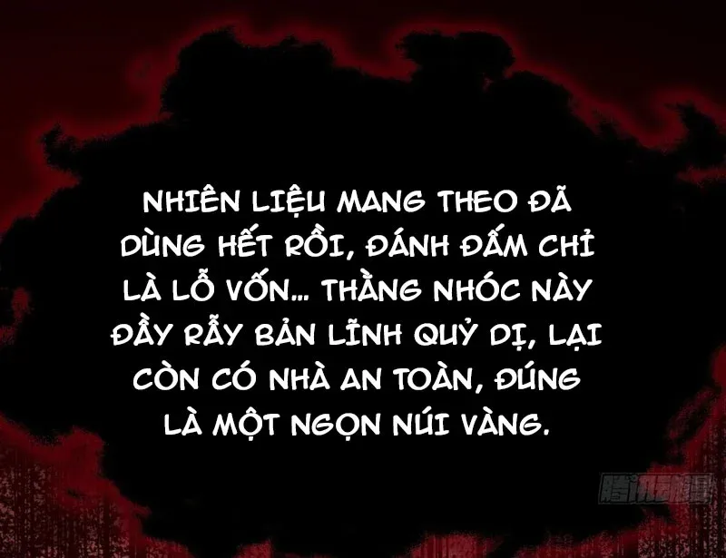 Trang 245