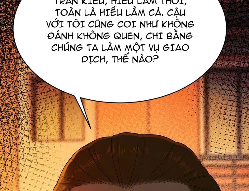 Trang 252