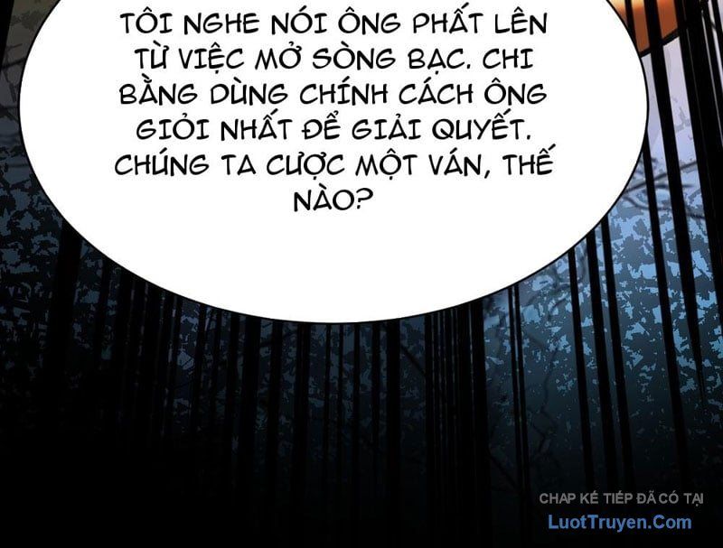 Trang 55
