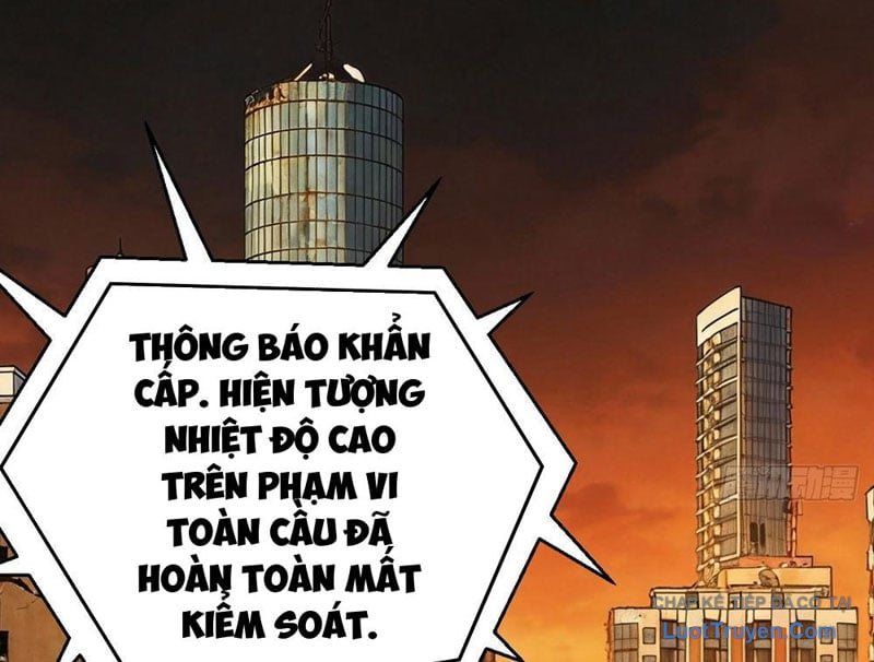 Trang 120