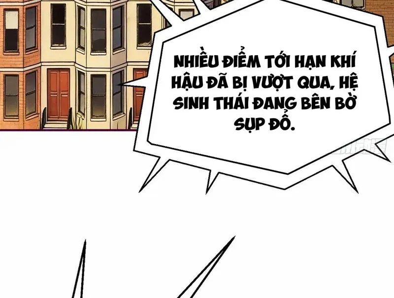 Trang 122