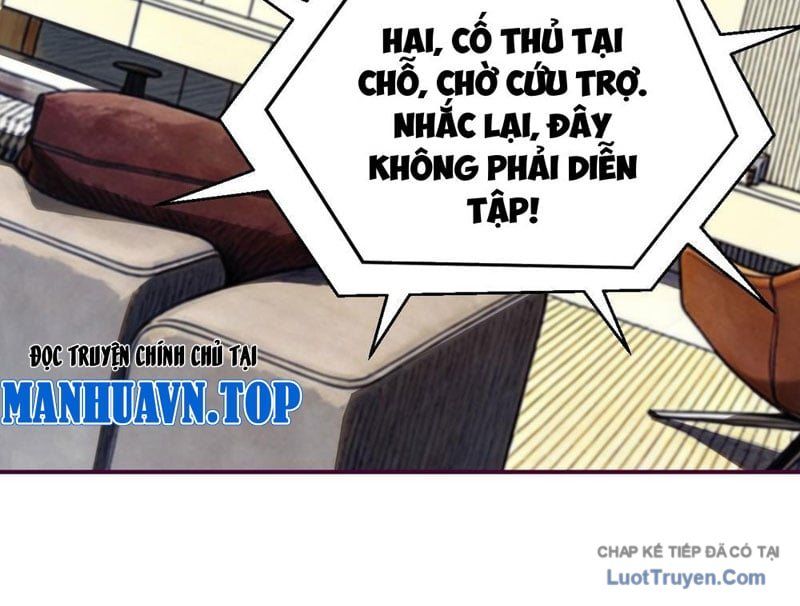 Trang 125