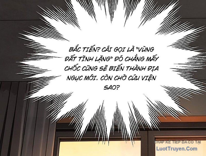 Trang 127