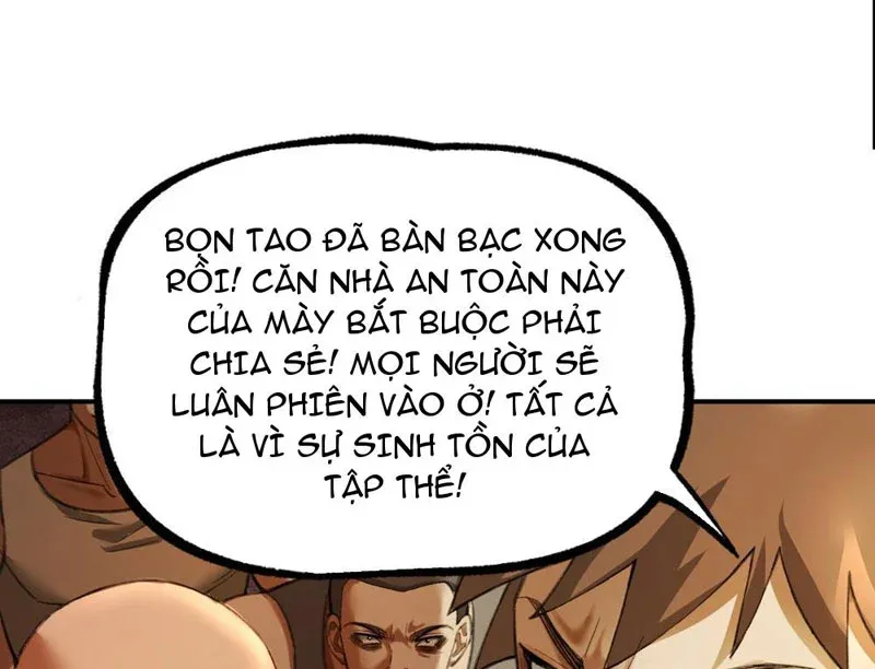 Trang 172