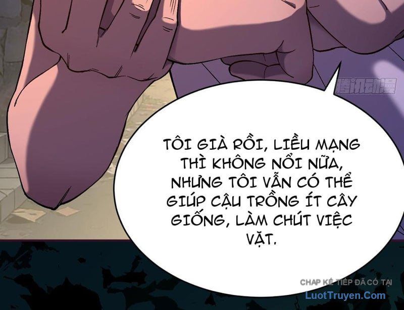 Trang 59