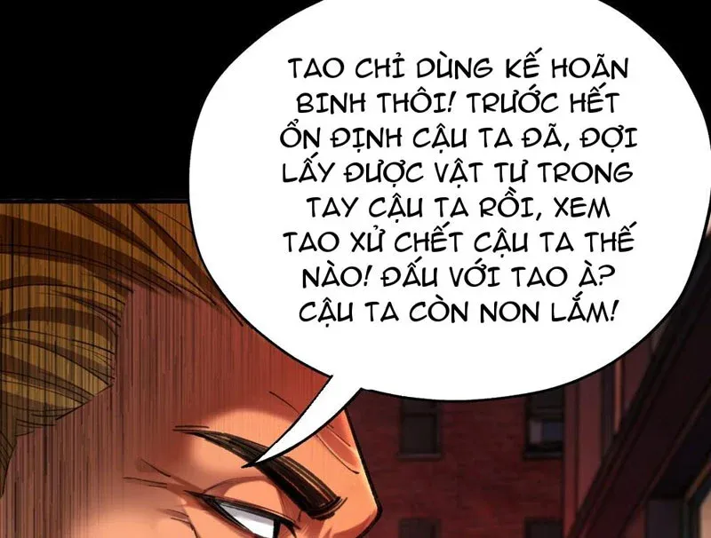 Trang 80