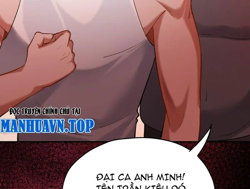 Trang 85