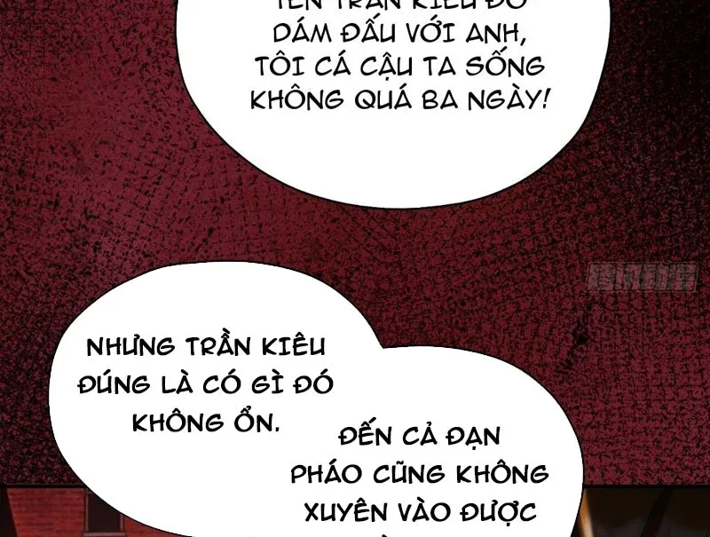 Trang 86
