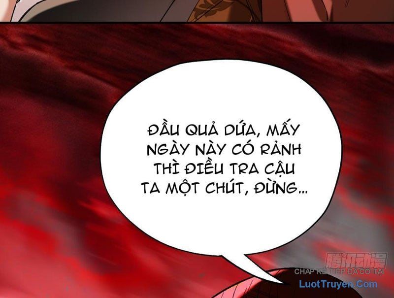 Trang 88