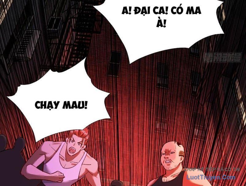 Trang 98