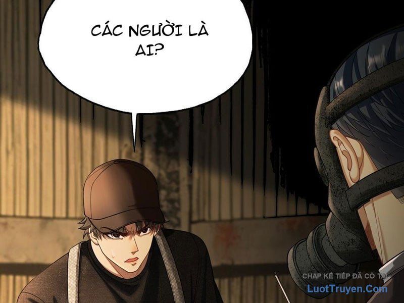 Trang 117
