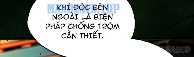 Trang 130