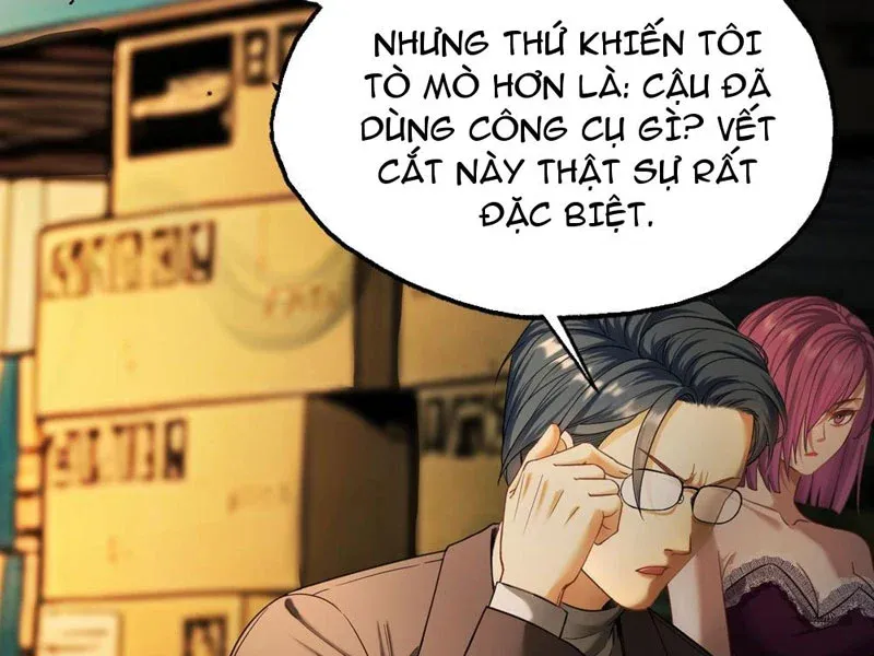 Trang 131