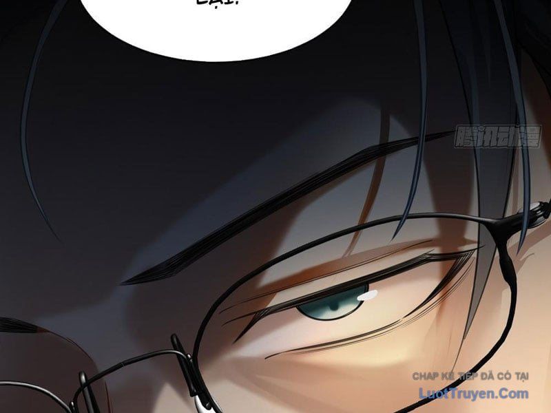 Trang 166