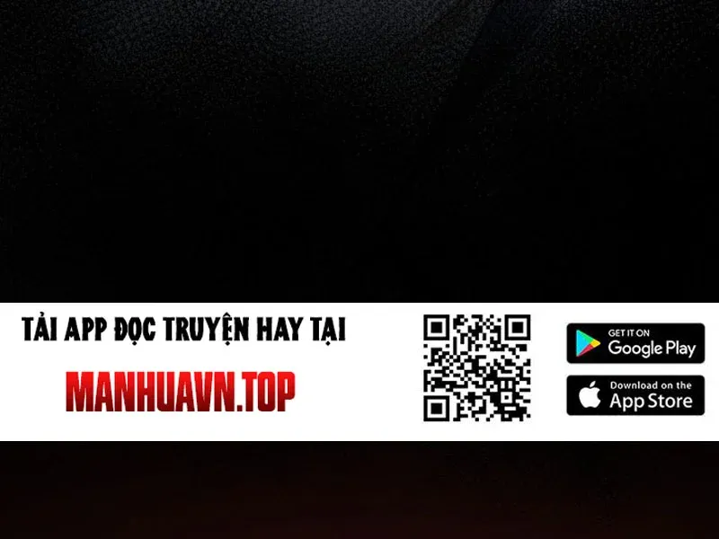 Trang 170