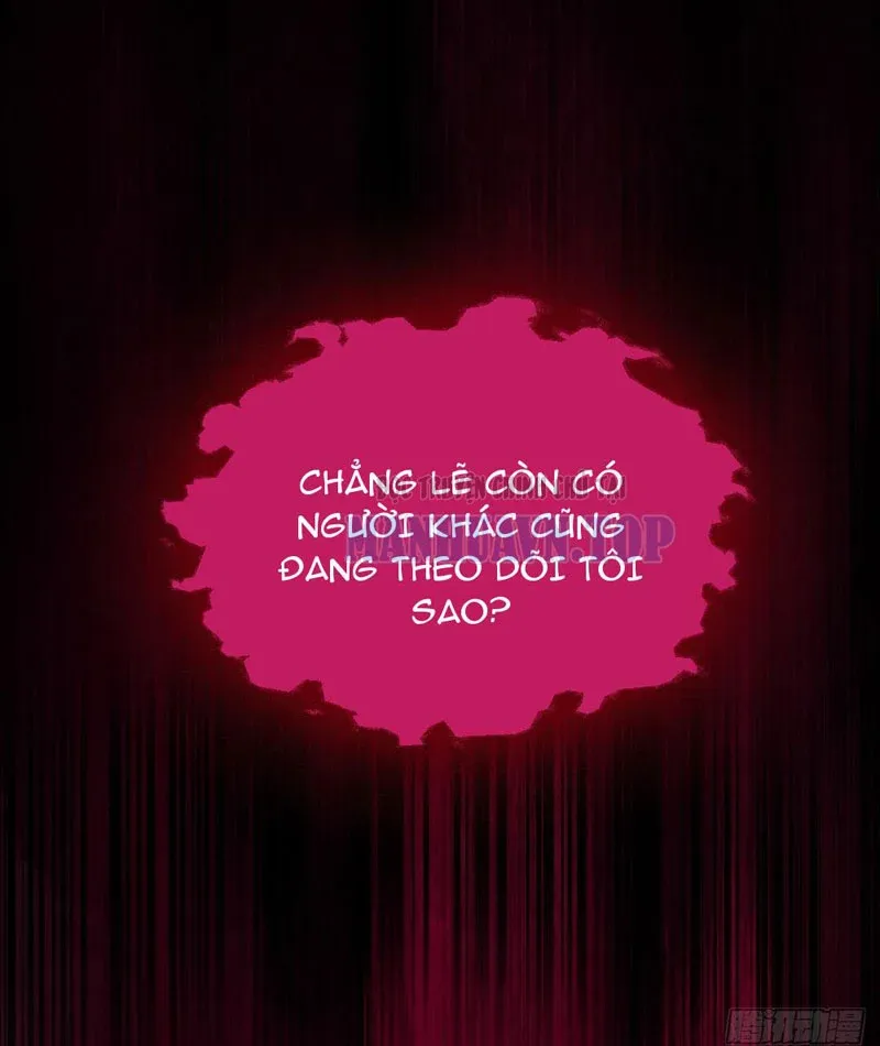 Trang 112