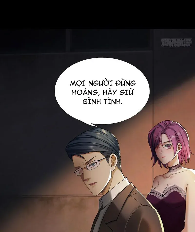 Trang 72
