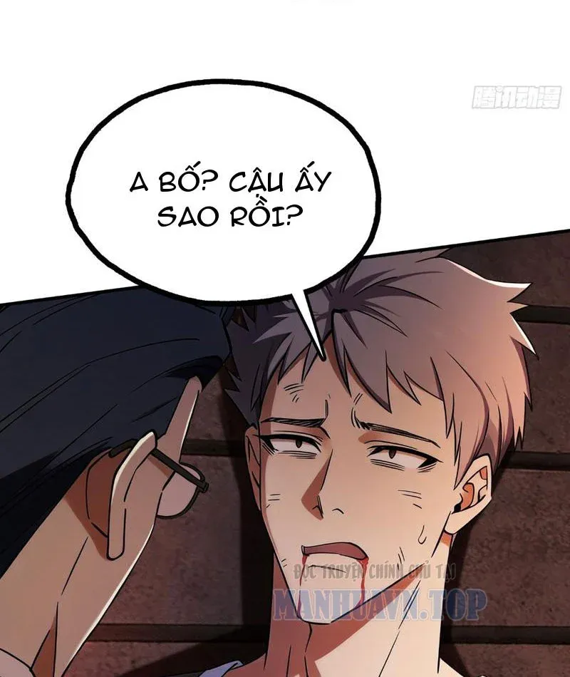 Trang 50