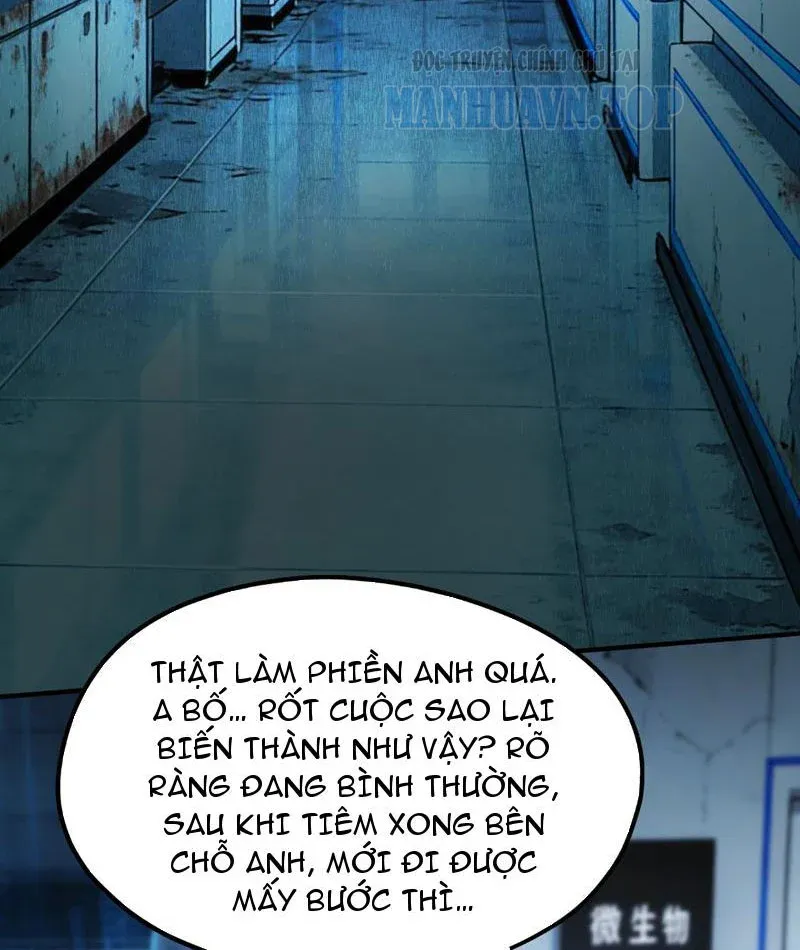 Trang 59