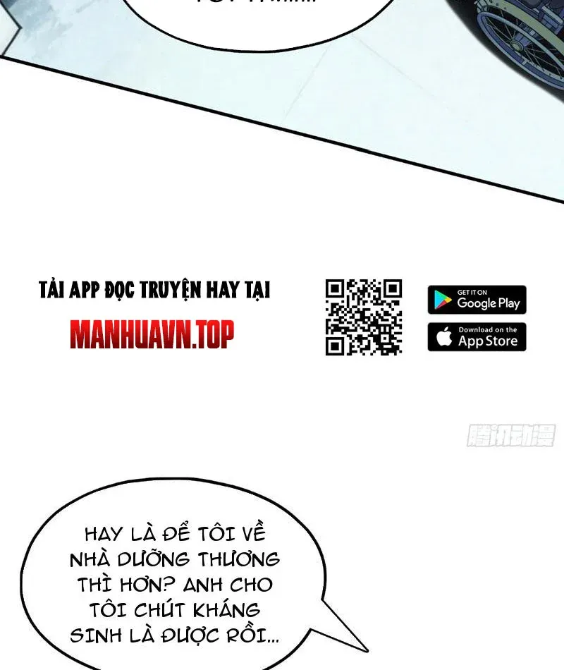 Trang 67