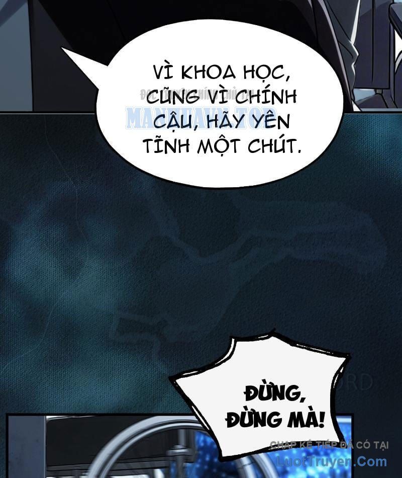 Trang 71