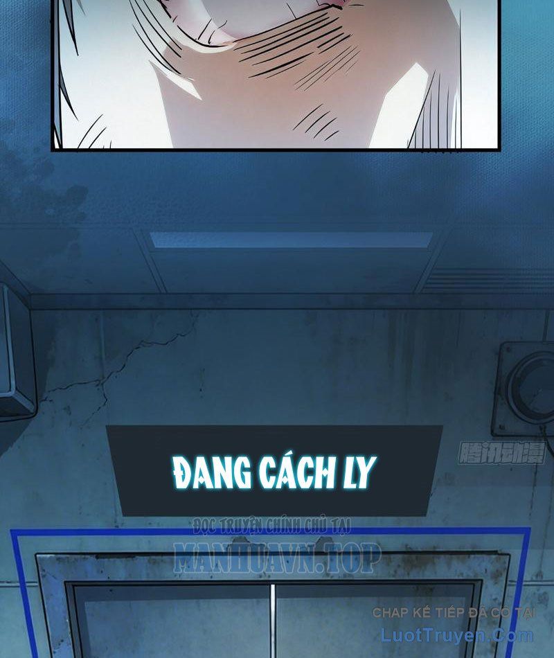 Trang 73