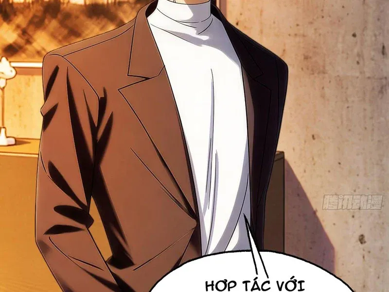 Trang 103