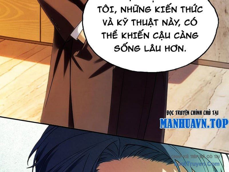 Trang 104