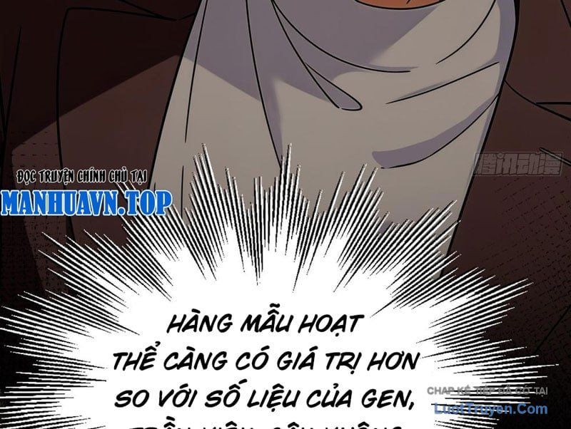 Trang 109
