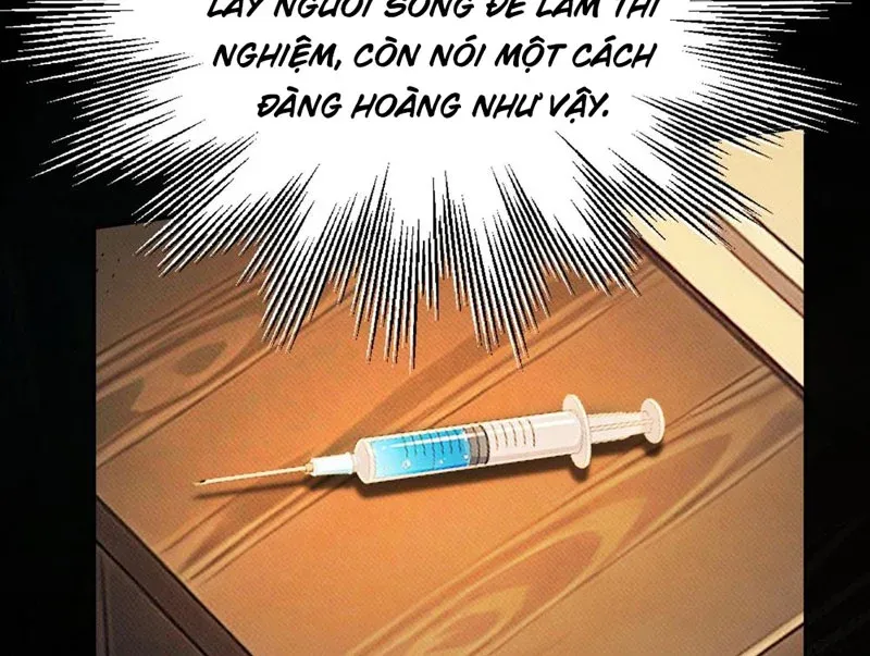 Trang 112