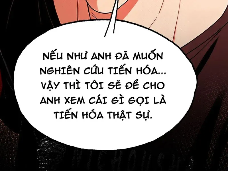 Trang 117