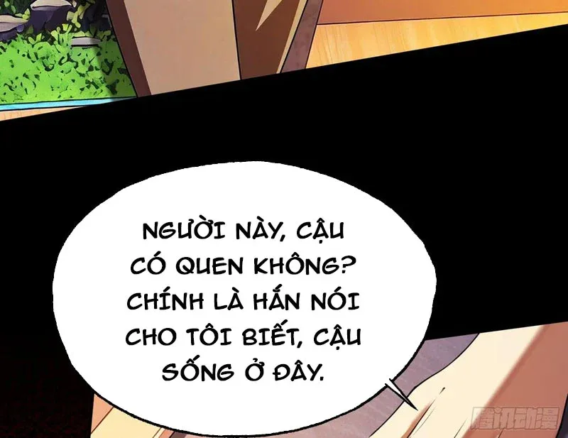 Trang 64