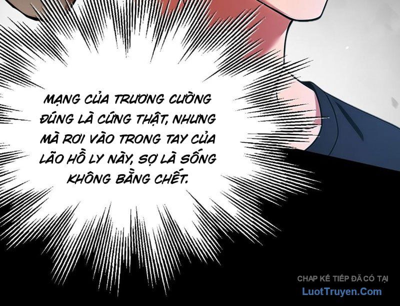 Trang 73