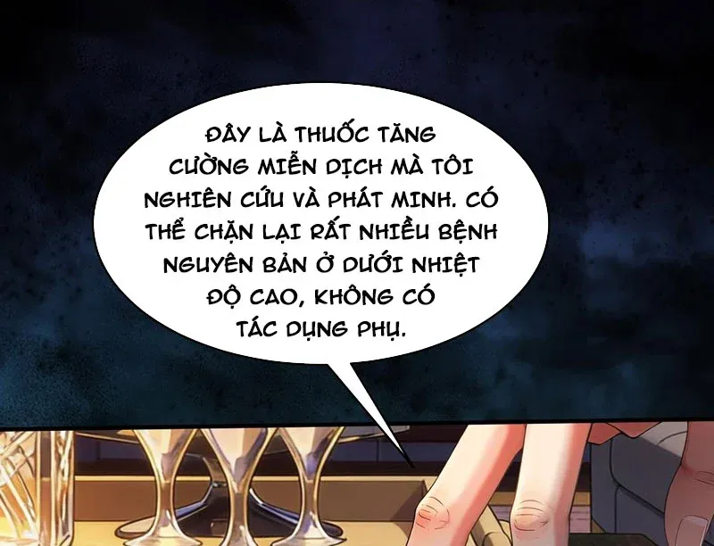 Trang 85