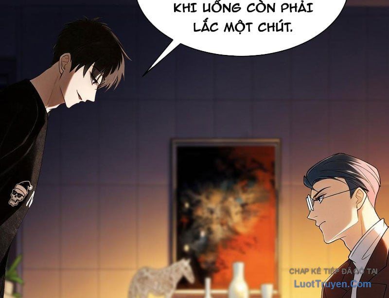 Trang 87