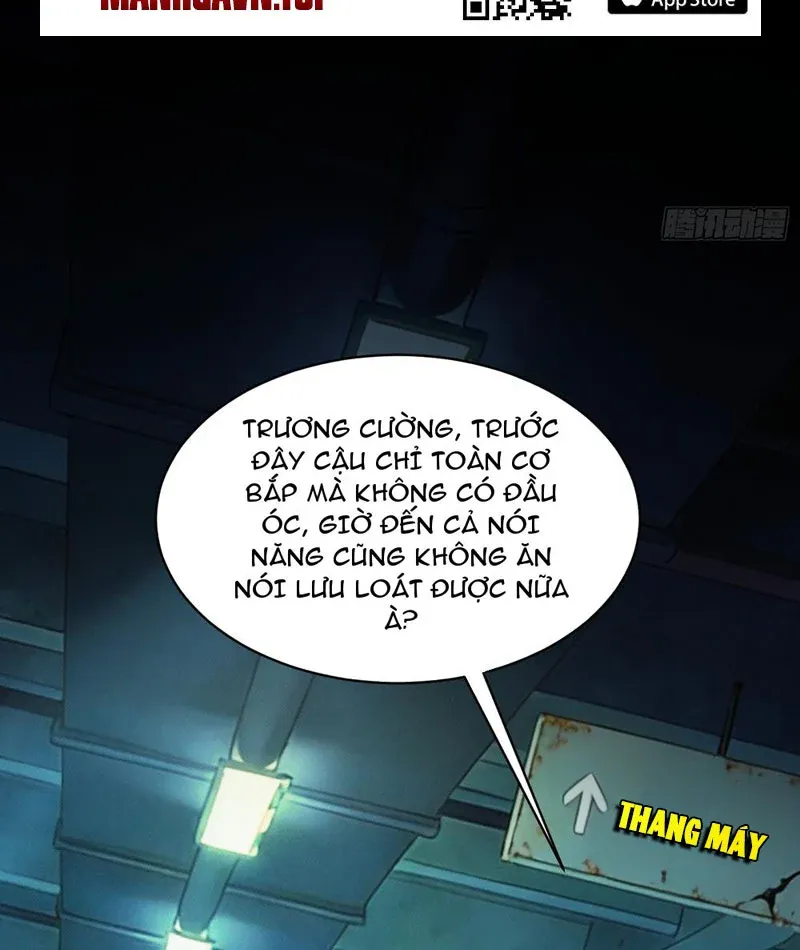 Trang 54