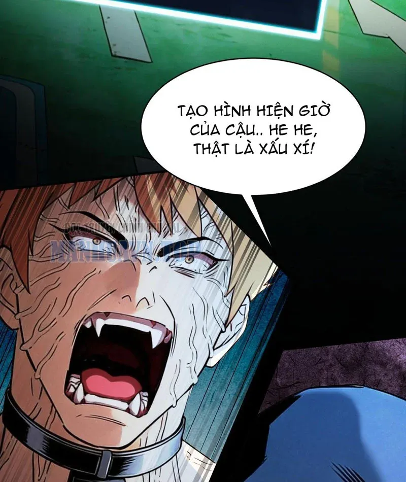 Trang 56
