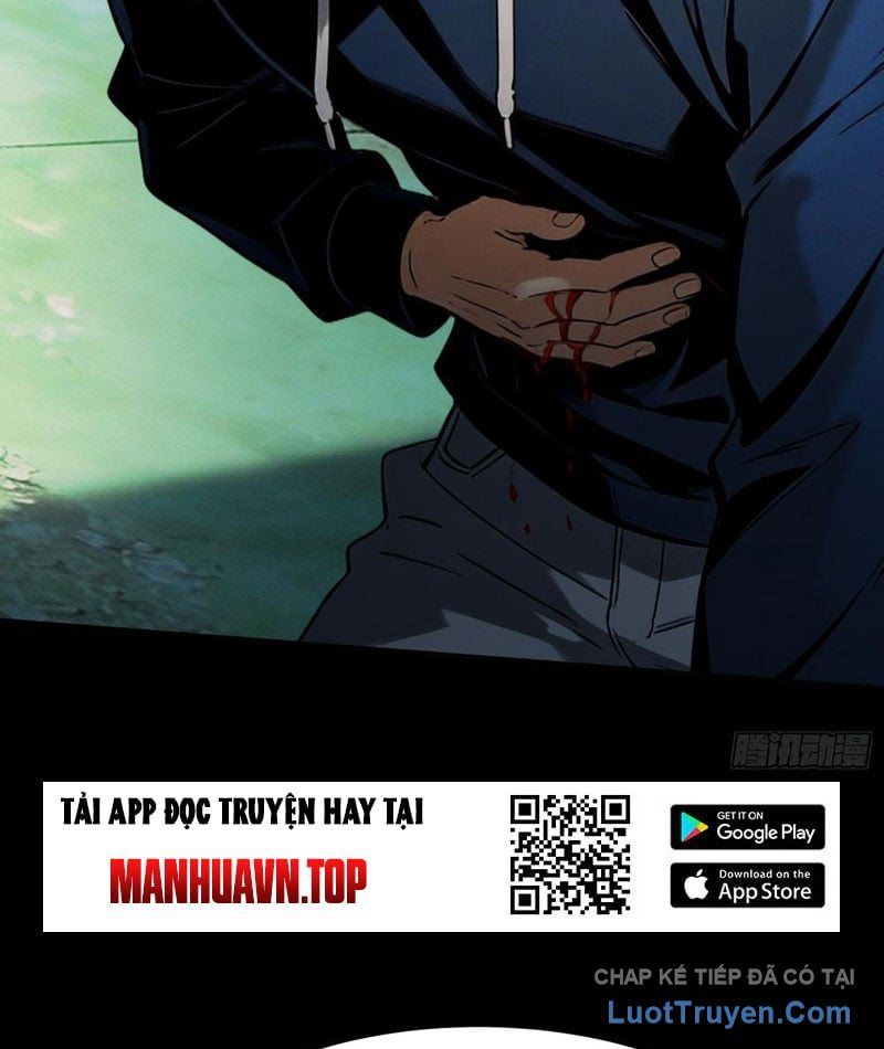 Trang 67