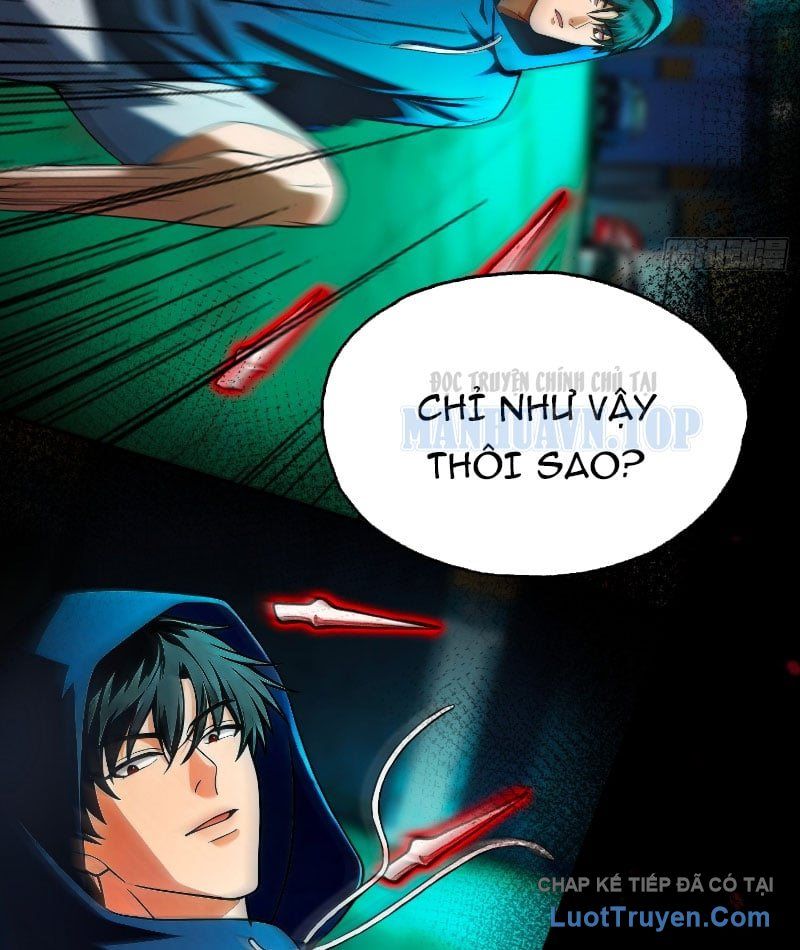 Trang 38