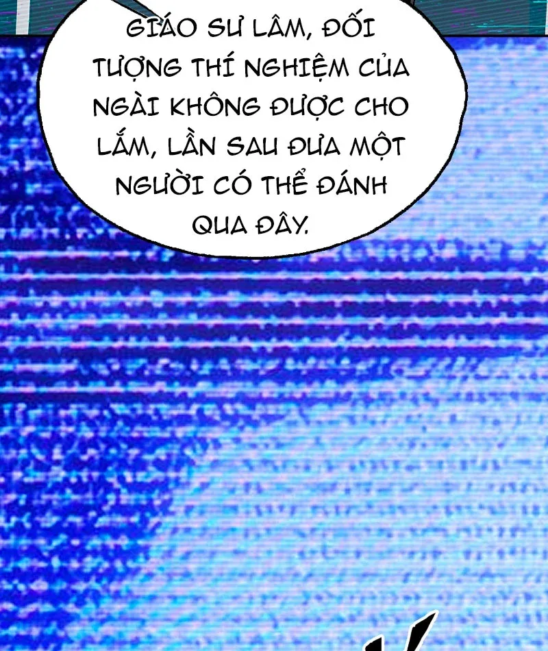 Trang 61