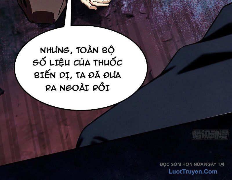 Trang 106