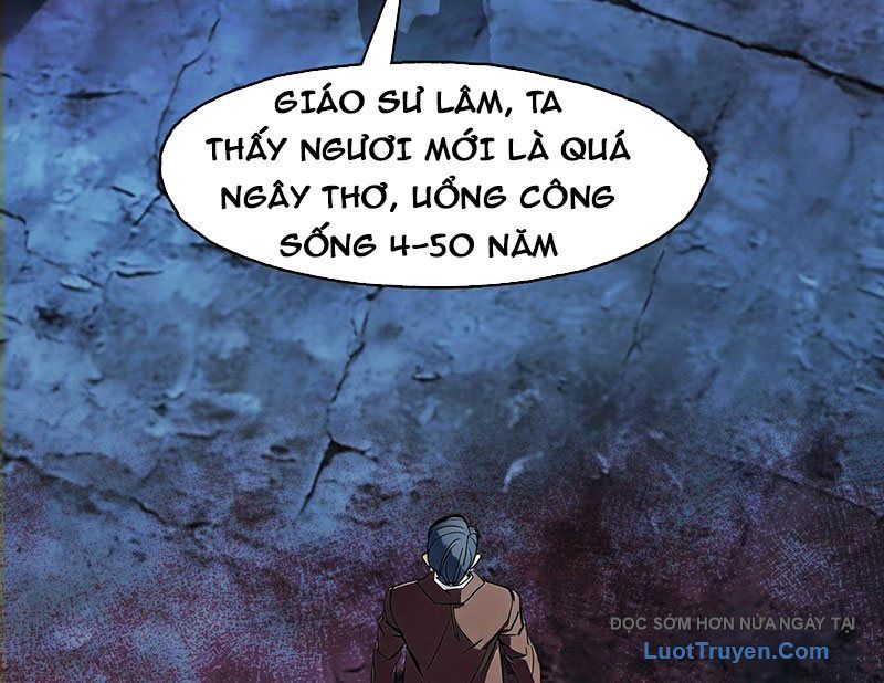 Trang 96