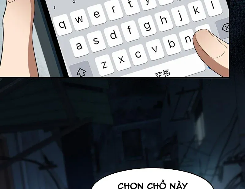 Trang 62