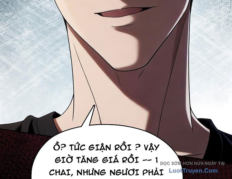 Trang 74