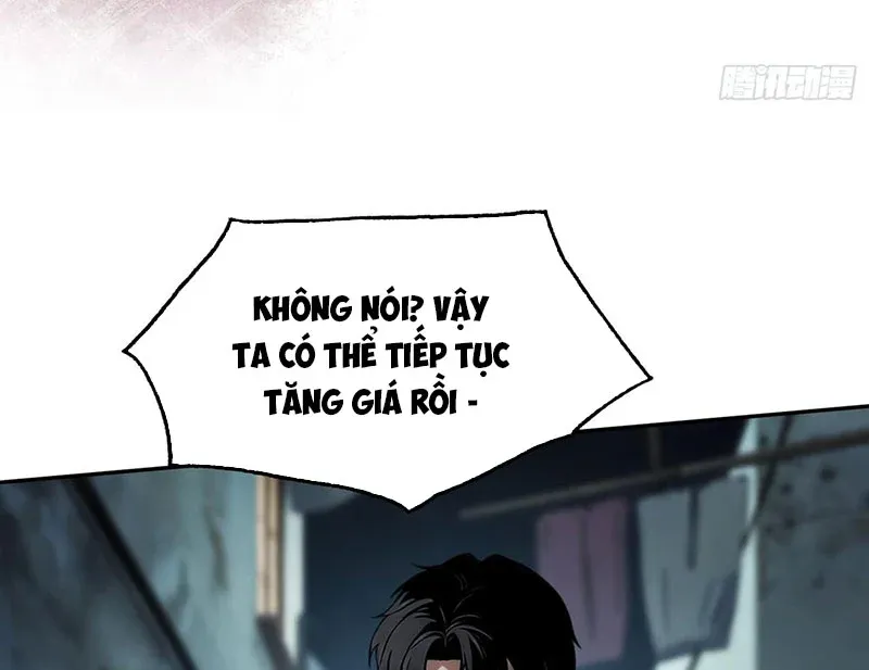 Trang 77
