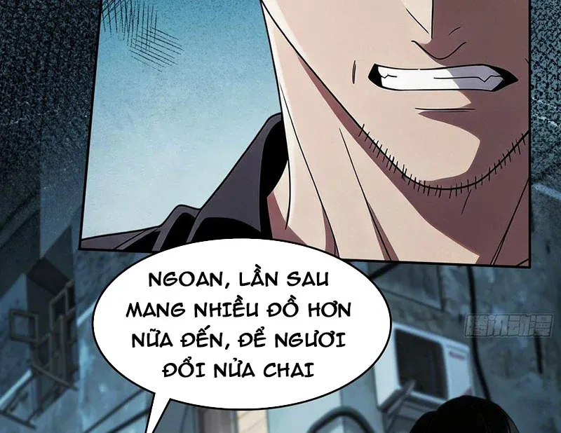 Trang 81