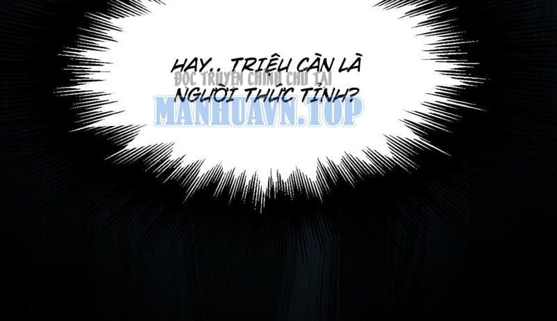 Trang 121